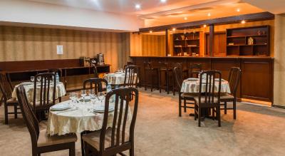 ابو آرنا هتل