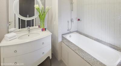 سیلکا چراس کوالالامپور