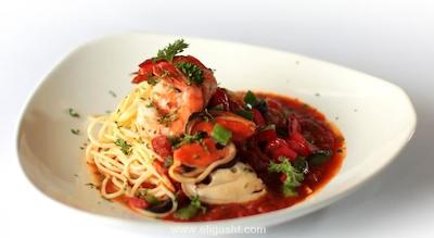 سیلکا چراس کوالالامپور