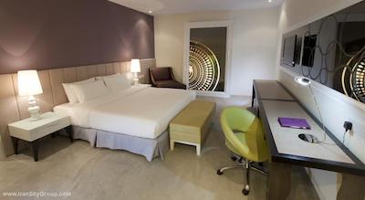 سیلکا چراس کوالالامپور