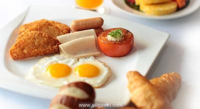 سیلکا چراس کوالالامپور