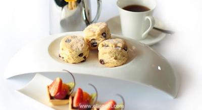 سیلکا چراس کوالالامپور