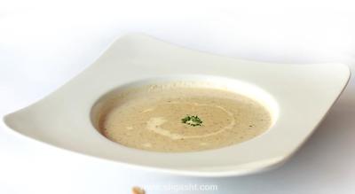 سیلکا چراس کوالالامپور