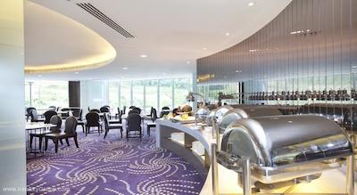 سیلکا چراس کوالالامپور