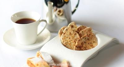 سیلکا چراس کوالالامپور