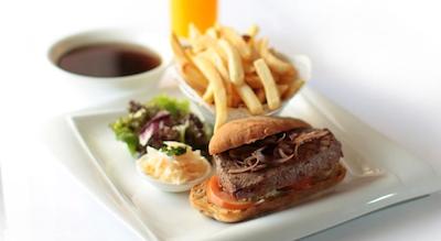 سیلکا چراس کوالالامپور