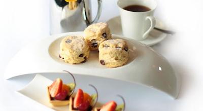 سیلکا چراس کوالالامپور