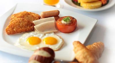 سیلکا چراس کوالالامپور