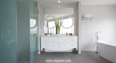 سیلکا چراس کوالالامپور