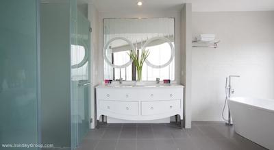 سیلکا چراس کوالالامپور