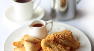 سیلکا چراس کوالالامپور