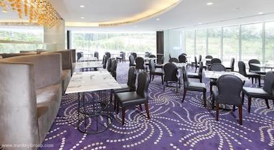 سیلکا چراس کوالالامپور