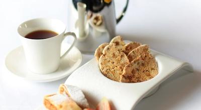 سیلکا چراس کوالالامپور