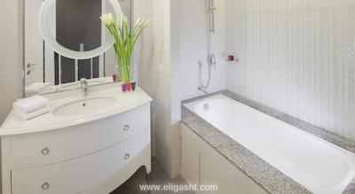 سیلکا چراس کوالالامپور