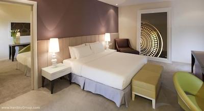 سیلکا چراس کوالالامپور