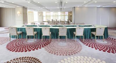 سیلکا چراس کوالالامپور