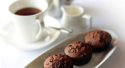 سیلکا چراس کوالالامپور