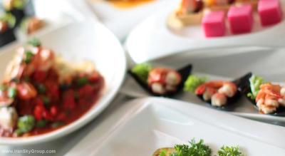 سیلکا چراس کوالالامپور