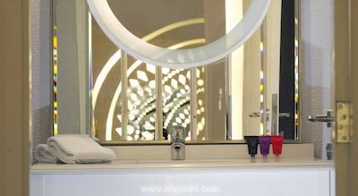 سیلکا چراس کوالالامپور