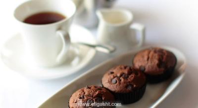 سیلکا چراس کوالالامپور