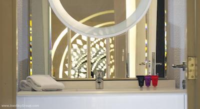 سیلکا چراس کوالالامپور