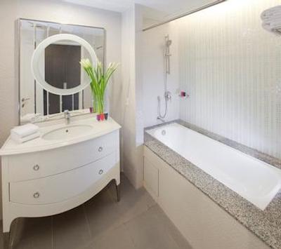 سیلکا چراس کوالالامپور