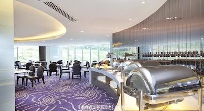 سیلکا چراس کوالالامپور