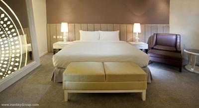 سیلکا چراس کوالالامپور