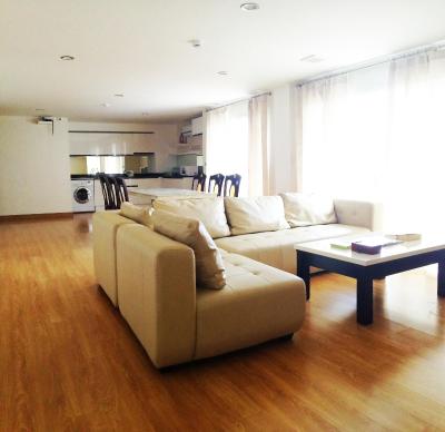 آیچک این رزیدنسز ساتورن