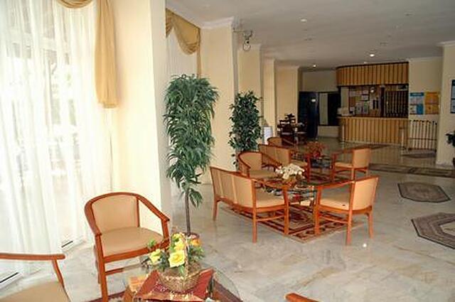 سرن ساری