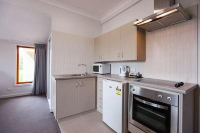 ریال پالمز ریزرت