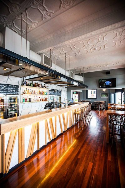 ریال پالمز ریزرت