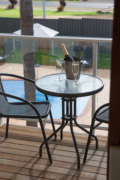 ریال پالمز ریزرت