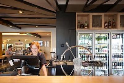 ریال پالمز ریزرت