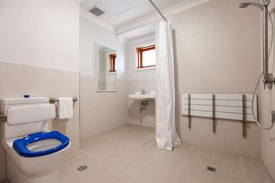 ریال پالمز ریزرت