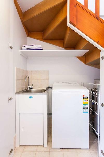 ریال پالمز ریزرت