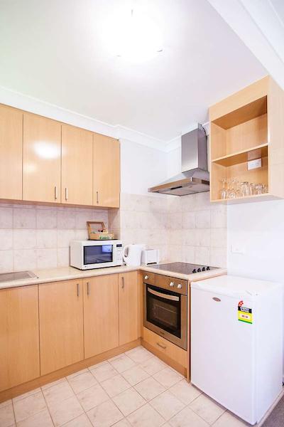 ریال پالمز ریزرت