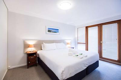 ریال پالمز ریزرت