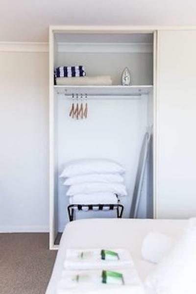 ریال پالمز ریزرت