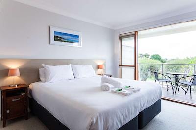 ریال پالمز ریزرت