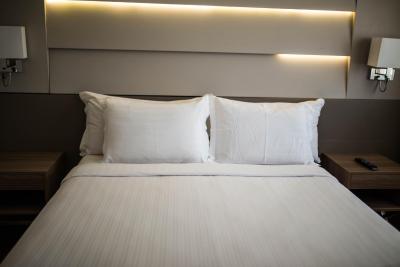 امریکاز کپاکابانا هتل