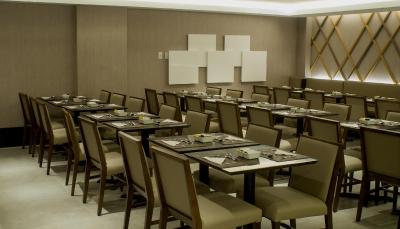 امریکاز کپاکابانا هتل