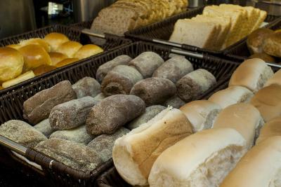 امریکاز کپاکابانا هتل