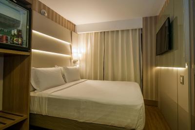 امریکاز کپاکابانا هتل