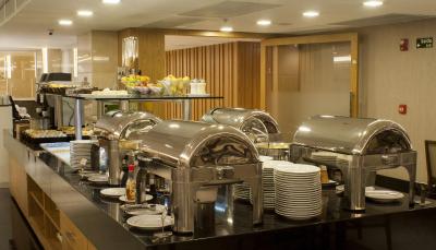 امریکاز کپاکابانا هتل