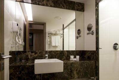 امریکاز کپاکابانا هتل