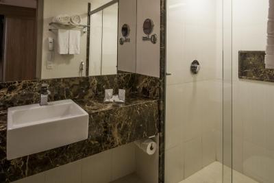 امریکاز کپاکابانا هتل