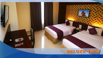 ارتل اسمیل ماکاسار