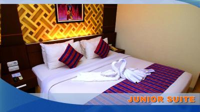 ارتل اسمیل ماکاسار