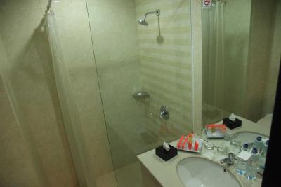 ارتل اسمیل ماکاسار